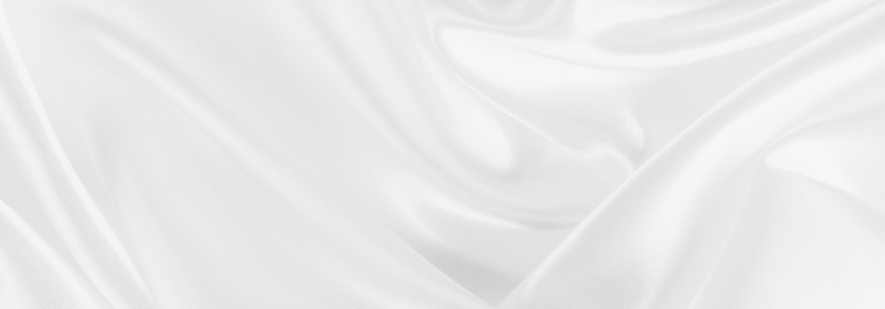 IMG_3321.PNG